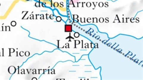 La Nota Del Traduttore