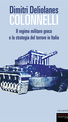 La Nota Del Traduttore