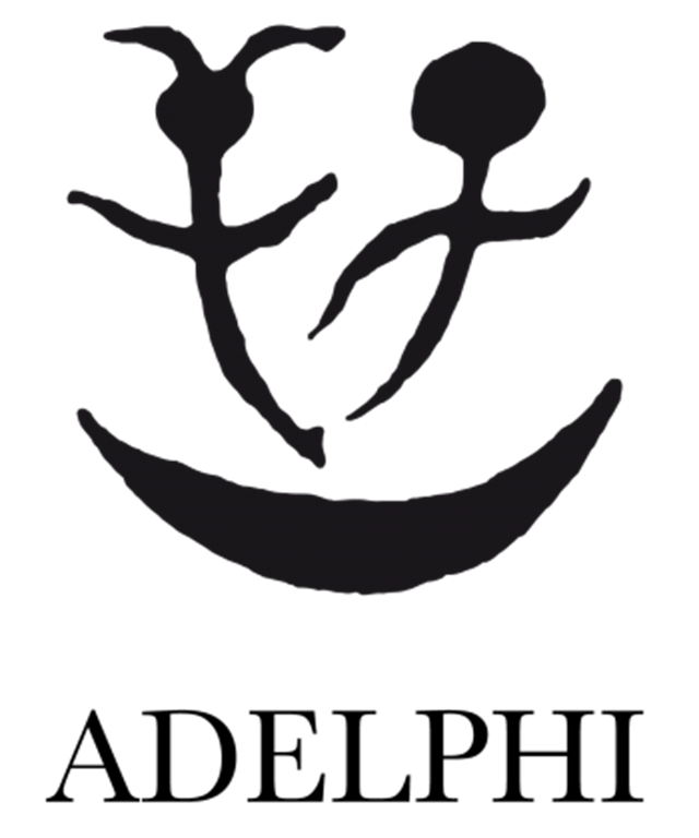 Brodskij Poesie Di Natale.Poesie Di Natale