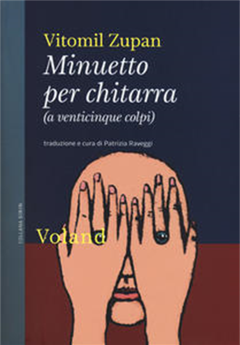 Uscito solo nel 1975, dopo che l’autore e protagonista ebbe modo di assaggiare anche le galere di Tito, "Minuetto" gode del privilegio della distanza. Quella che permette al narratore di coniugare consapevolmente il miglior esistenzialismo europeo con la letteratura americana underground; e a queste sovrapporre poi le... 