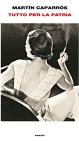 N D T La Nota Del Traduttore